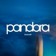 Baneneffr - Pandora