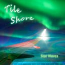 Tile Shore - Free Dream ()