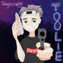 waymeway - ТУЛИ