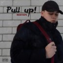 lilCryBoi - lilCryBoi (prod. by SHAGGYDADDY)