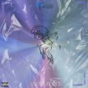 Colour force - Money Work (Prod. By SHXDE)