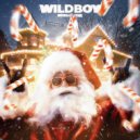 WILDBOY - Новый Год ()