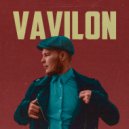 USER AGENT - Vavilon