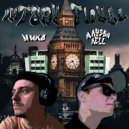 Mayson Kell & Nико - International ()