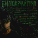 Plugg.Name - Биполярныйтрип