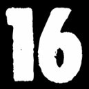 KILLARITE - 16