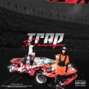 LOURY - Trap design