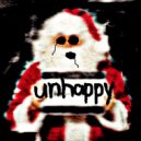 TrueSight - Unhappy
