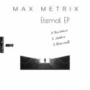 Max Metrix - Joots (Original Mix)