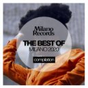 Almighty Guys - Turn It Back (Gustavo Gomes Remix)