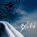 Jessy - Bolivia