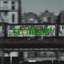 Ky$H & ЧОЛО - GETTING UP