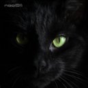 Anton Technique - Bad kitty