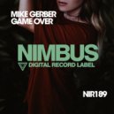Mike Gerber - Game Over