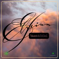 Tokatek & DJ OleG - Elysium
