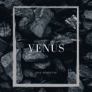 Jose Bonaffini - Venus (Original Mix)