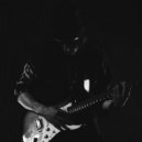 brghtn - дотла