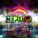 Zephyr & Nfunk - Moonlight (Original Mix)