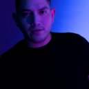 IVAN PIERCE - PITCHBEND SESSION ()