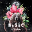 m.ti - Music by Tishchenko - 008