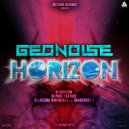 Geonoise & Hoarfrost - Losing Brother (Original Mix)