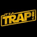 VOVA DYM JACKSON - BASS, SWAG X TRAP\'N\'ROLL ()