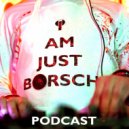 PAHA BORSCH - #SPECIAL EDM MIX 31 ()