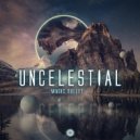 Magic Bullet - Psykotic Yodel (Original Mix)