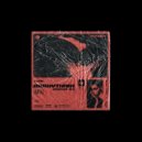 FUAM - Persistence Of Memory (Original mix)