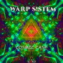 Warp System - Cosmic Case (Original mix)