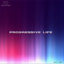 Vitolly - Progressive Life @sequencesradio (22.01.2021) ()