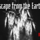 BillyBim - Escape from the Earth