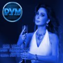 Djs Vibe - Best Session Mix 2021 (Elissa Best Of) ()