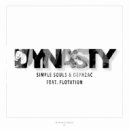 Simple Souls & Dephzac - Dynasty Feat. Flotation (Original mix)
