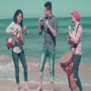Hatem Moustafa - Yalla Beena