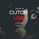 Loud.drop - Catch Vibe 3.0 ()