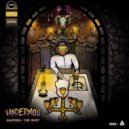 Vandermou - The Shot