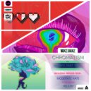 Wake&Bake, 1312 - Painful Relief Feat Maria-Lea (Helium Remix)