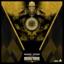 Deepshout - Ethereal