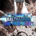 Balthazaar - Molecules