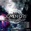 AtoM & Niam - Dementors