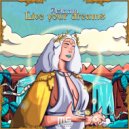 Azlaam - Live Your Dreams