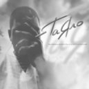 Валюмэ & Bungizo & 9...LIVES & SyavaMc - Таяло