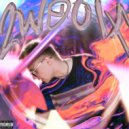 DaDee - 2WO6iX