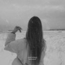 Miscariot - Снегопад