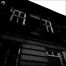 Lieri - Breakout