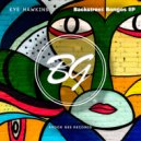 Kye Hawkins - Brace