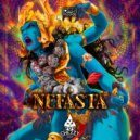 Chezzy Music - Nefasta (Original mix)