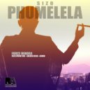 Force Minora & Aembu & Sphiwe Vox & Golden Krish - Sizo Phumelela (Original mix)