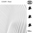 CUGAR - Reset
